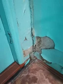 Продается Нежилое здание, Гараж и Земельный участок, Красноярский край, пгт Мотыгино, ул. Дачная, дом 18